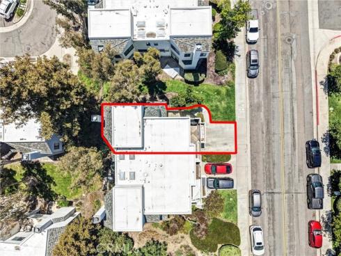 5733 E Stillwater 2 Avenue, Orange, CA