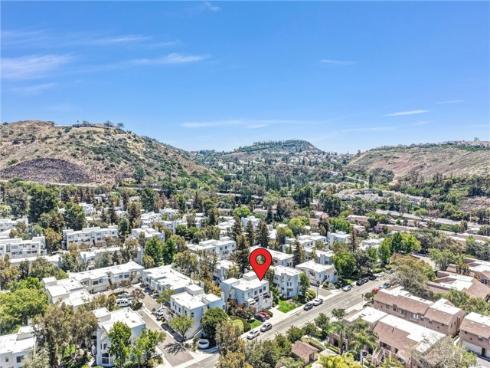5733 E Stillwater 2 Avenue, Orange, CA