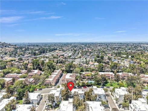 5733 E Stillwater 2 Avenue, Orange, CA