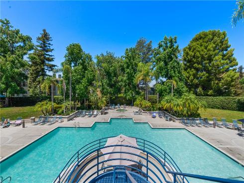 5733 E Stillwater 2 Avenue, Orange, CA