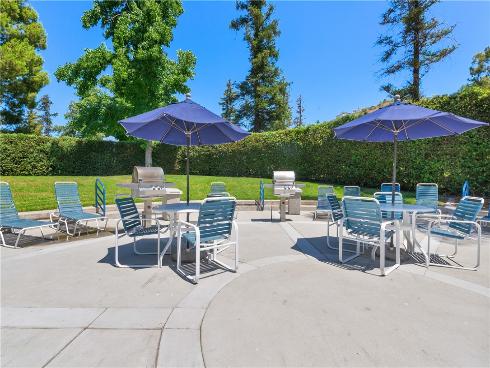 5733 E Stillwater 2 Avenue, Orange, CA