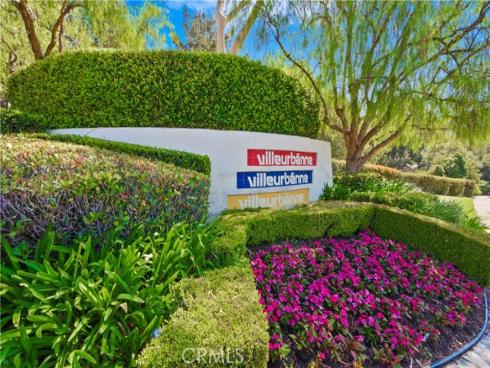 5733 E Stillwater 2 Avenue, Orange, CA
