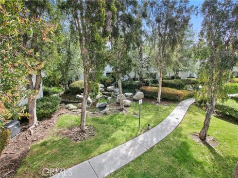 5733 E Stillwater 2 Avenue, Orange, CA