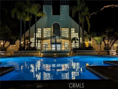 5733 E Stillwater 2 Avenue, Orange, CA