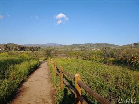 5733 E Stillwater 2 Avenue, Orange, CA