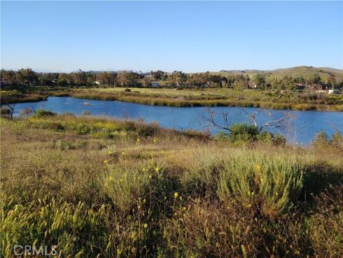 5733 E Stillwater 2 Avenue, Orange, CA