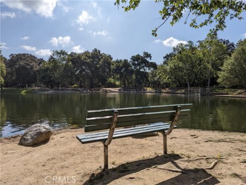 5733 E Stillwater 2 Avenue, Orange, CA