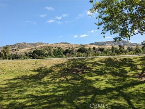 5733 E Stillwater  2  Avenue, Orange, CA