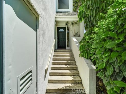 5733 E Stillwater 2 Avenue, Orange, CA