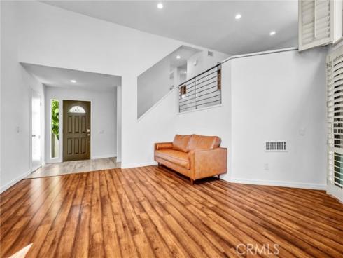 5733 E Stillwater 2 Avenue, Orange, CA
