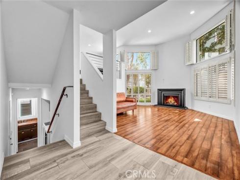 5733 E Stillwater 2 Avenue, Orange, CA