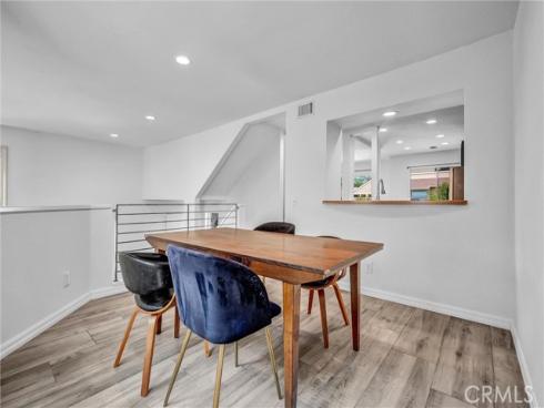 5733 E Stillwater 2 Avenue, Orange, CA