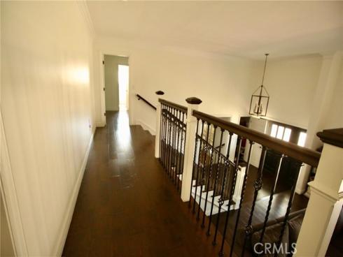 1893 N Fern Street, Orange, CA