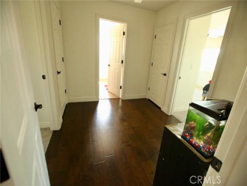 1893 N Fern Street, Orange, CA