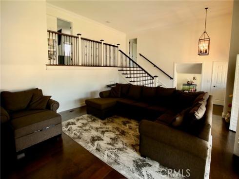 1893 N Fern Street, Orange, CA