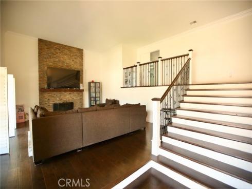 1893 N Fern Street, Orange, CA