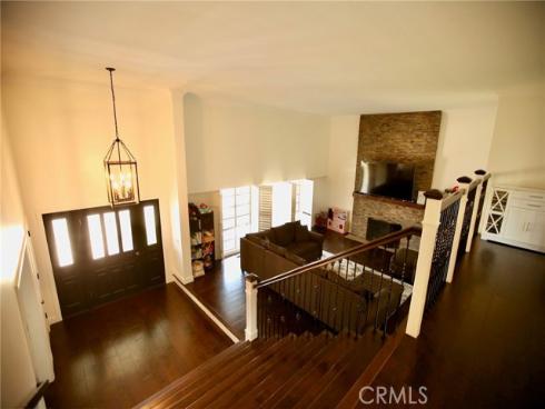 1893 N Fern Street, Orange, CA