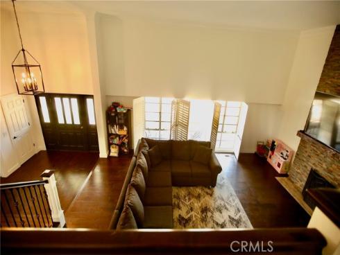 1893 N Fern Street, Orange, CA