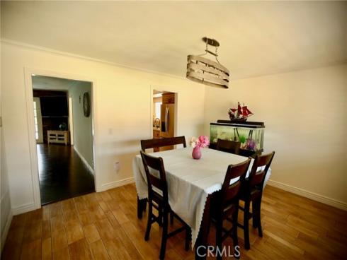 1893 N Fern Street, Orange, CA