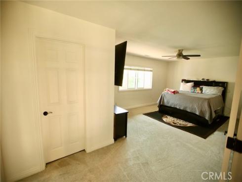 1893 N Fern Street, Orange, CA