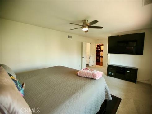 1893 N Fern Street, Orange, CA
