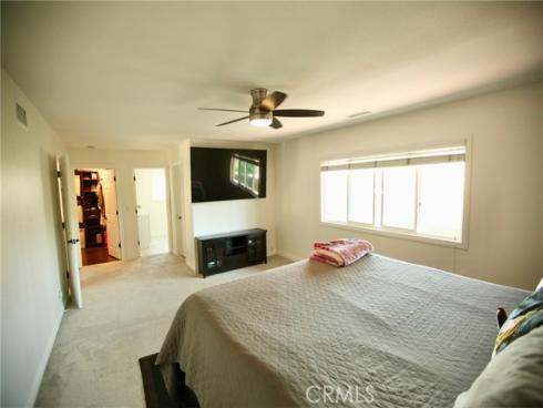 1893 N Fern Street, Orange, CA