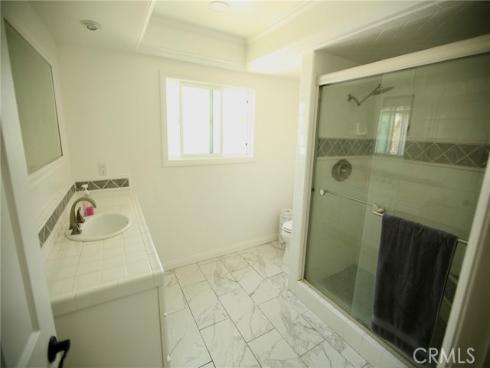 1893 N Fern Street, Orange, CA
