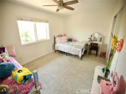 1893 N Fern Street, Orange, CA