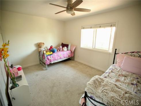 1893 N Fern Street, Orange, CA