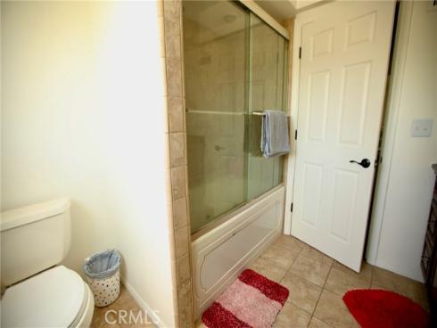 1893 N Fern Street, Orange, CA