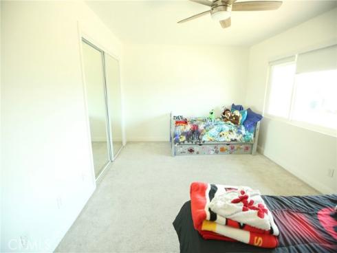 1893 N Fern Street, Orange, CA