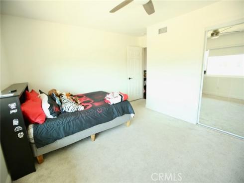 1893 N Fern Street, Orange, CA