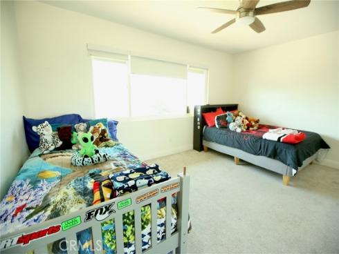 1893 N Fern Street, Orange, CA
