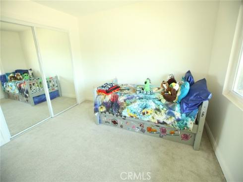 1893 N Fern Street, Orange, CA