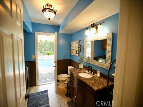 1893 N Fern Street, Orange, CA