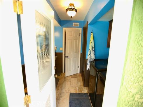 1893 N Fern Street, Orange, CA