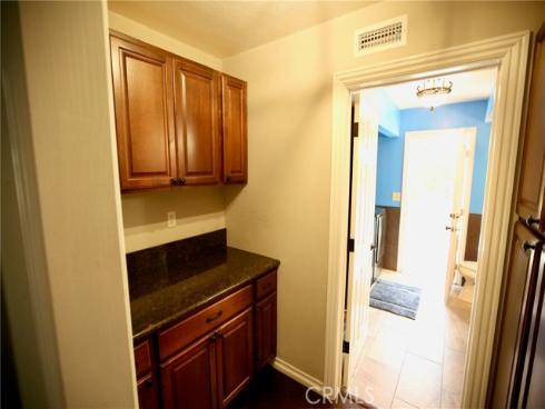 1893 N Fern Street, Orange, CA