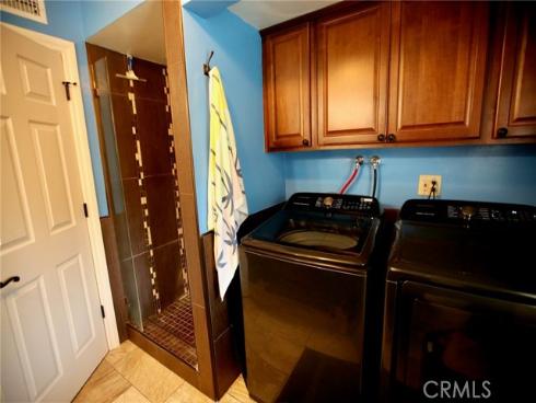 1893 N Fern Street, Orange, CA
