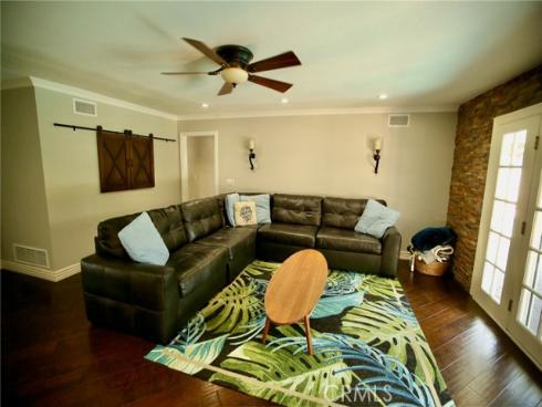1893 N Fern Street, Orange, CA