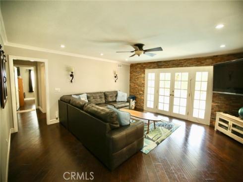 1893 N Fern Street, Orange, CA