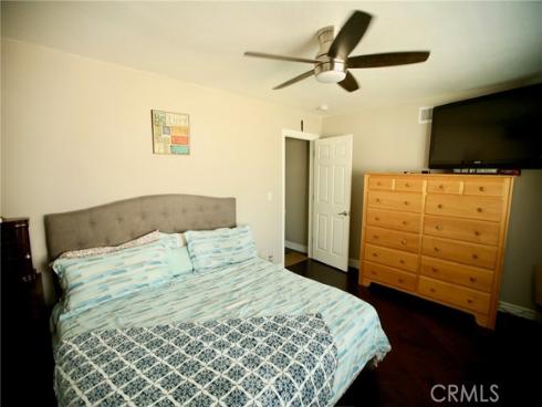 1893 N Fern Street, Orange, CA