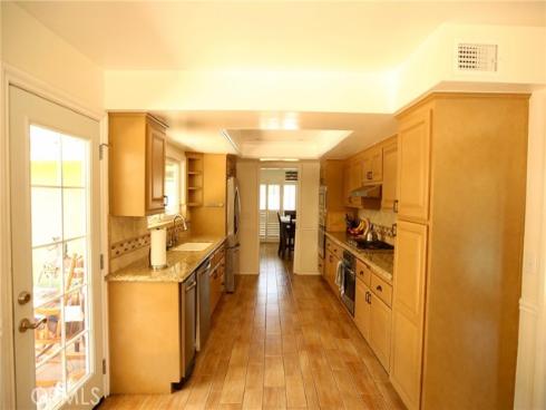 1893 N Fern Street, Orange, CA