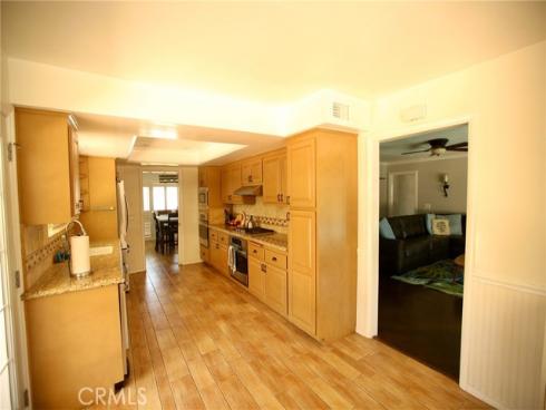 1893 N Fern Street, Orange, CA