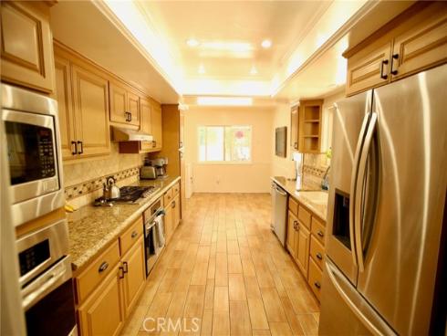 1893 N Fern Street, Orange, CA
