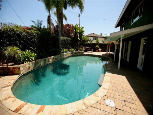 1893 N Fern Street, Orange, CA