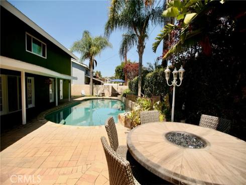 1893 N Fern Street, Orange, CA