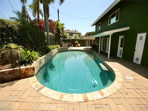 1893 N Fern Street, Orange, CA