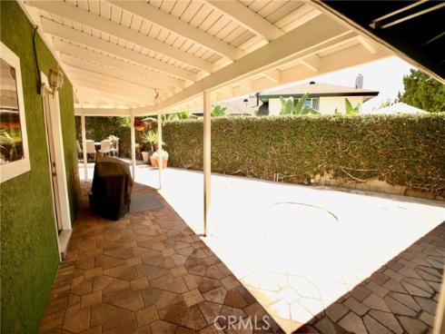 1893 N Fern   Street, Orange, CA