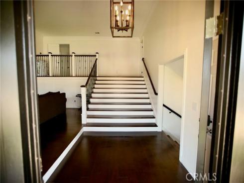1893 N Fern Street, Orange, CA