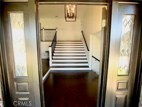 1893 N Fern Street, Orange, CA